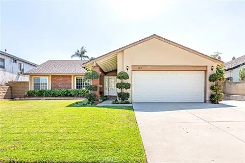 322 Dover Ave, Brea, CA 92821 - MLS#: PW26132645