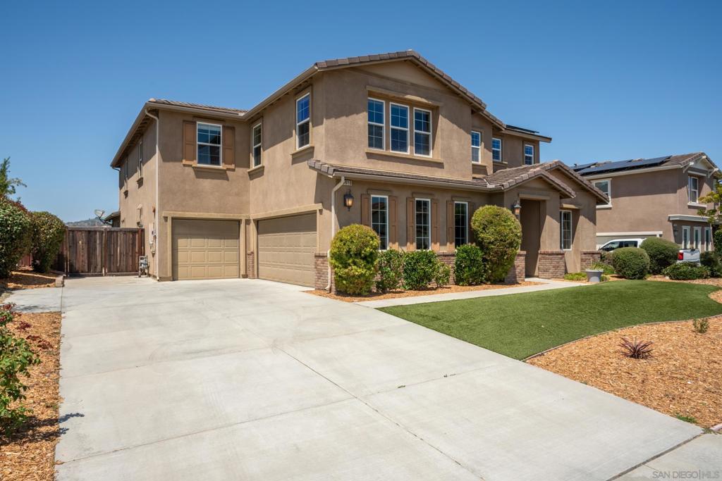 5610 Chincoteague Court