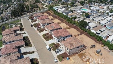 Photo of 1649 Tuscan Way Way, Santa Maria, CA 93455 (MLS # IV25239168)