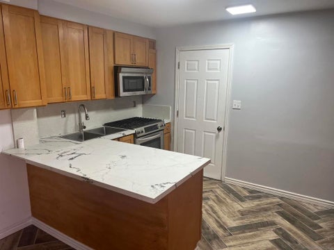 Photo of 6161 Horton Dr. DR, La Mesa, CA 91942 (MLS # 260020642SD)