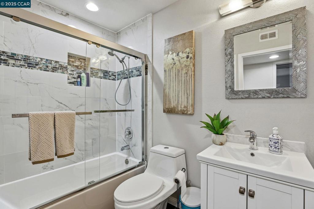 THE GARDENS - Residential