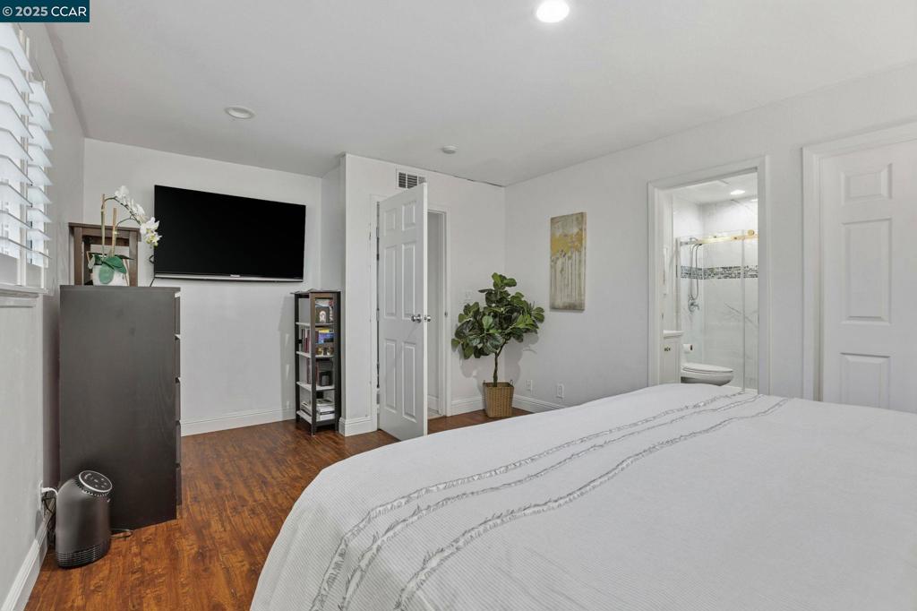 THE GARDENS - Residential