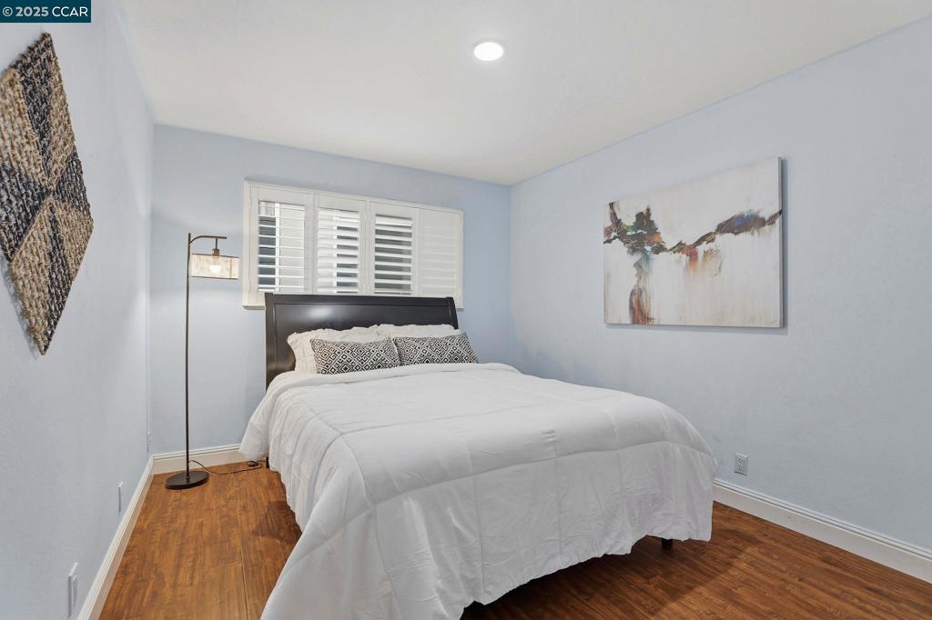 THE GARDENS - Residential