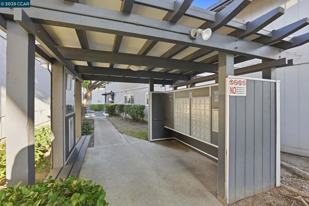 THE GARDENS - Residential