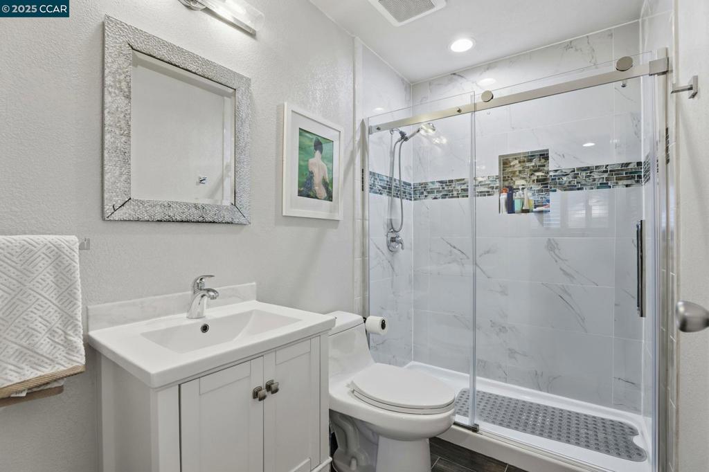 THE GARDENS - Residential