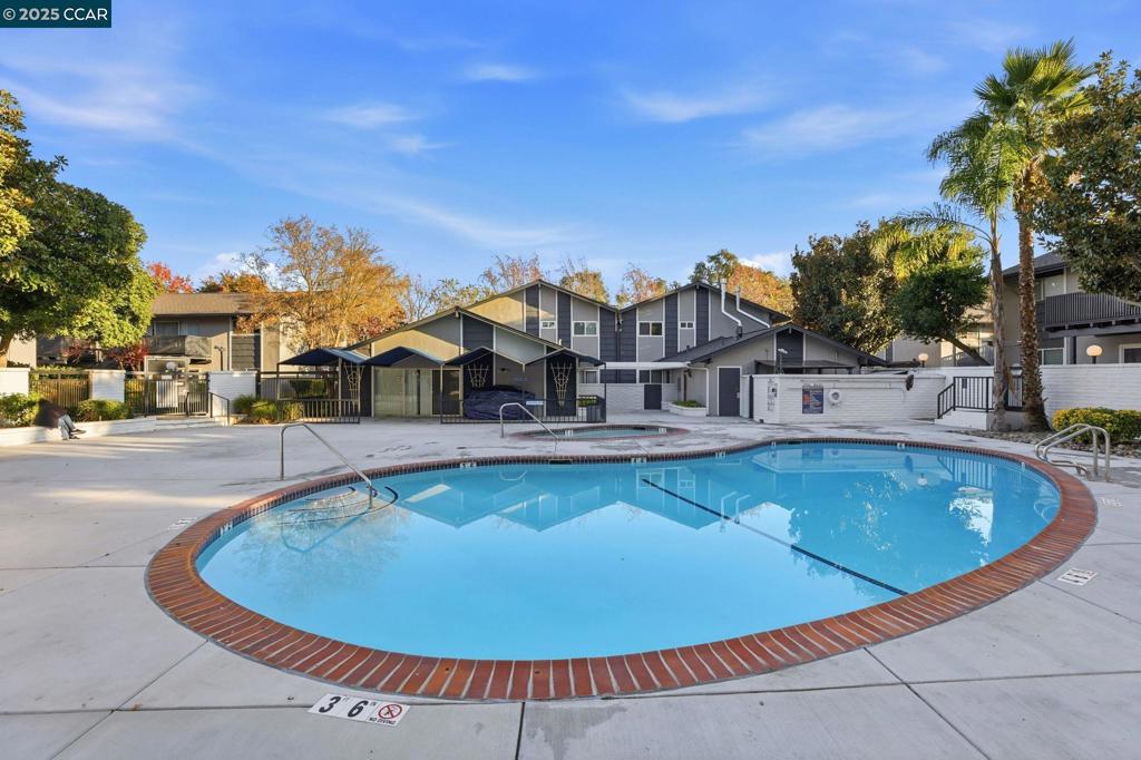 THE GARDENS - Residential