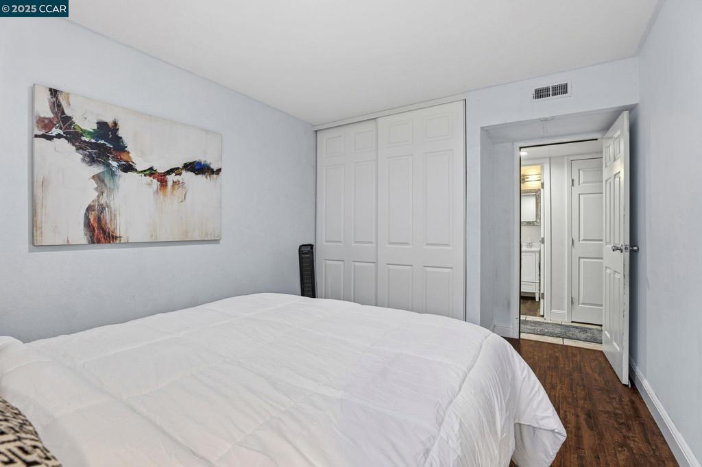 THE GARDENS - Residential