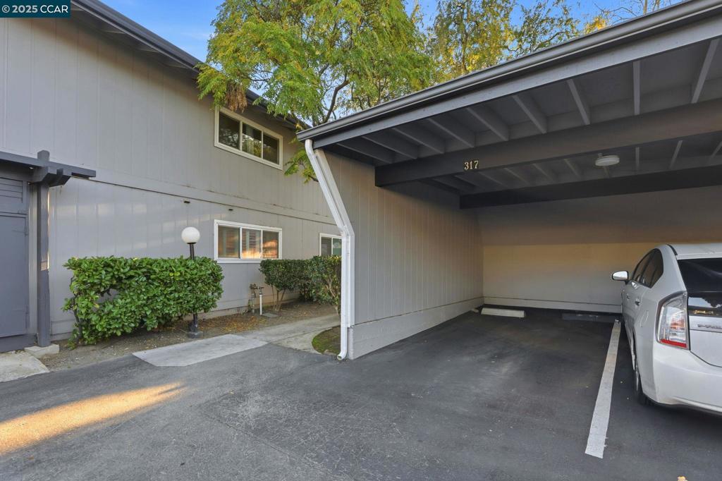 THE GARDENS - Residential