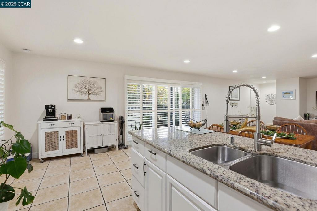 THE GARDENS - Residential