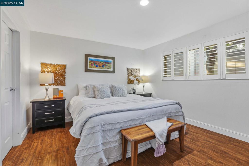 THE GARDENS - Residential