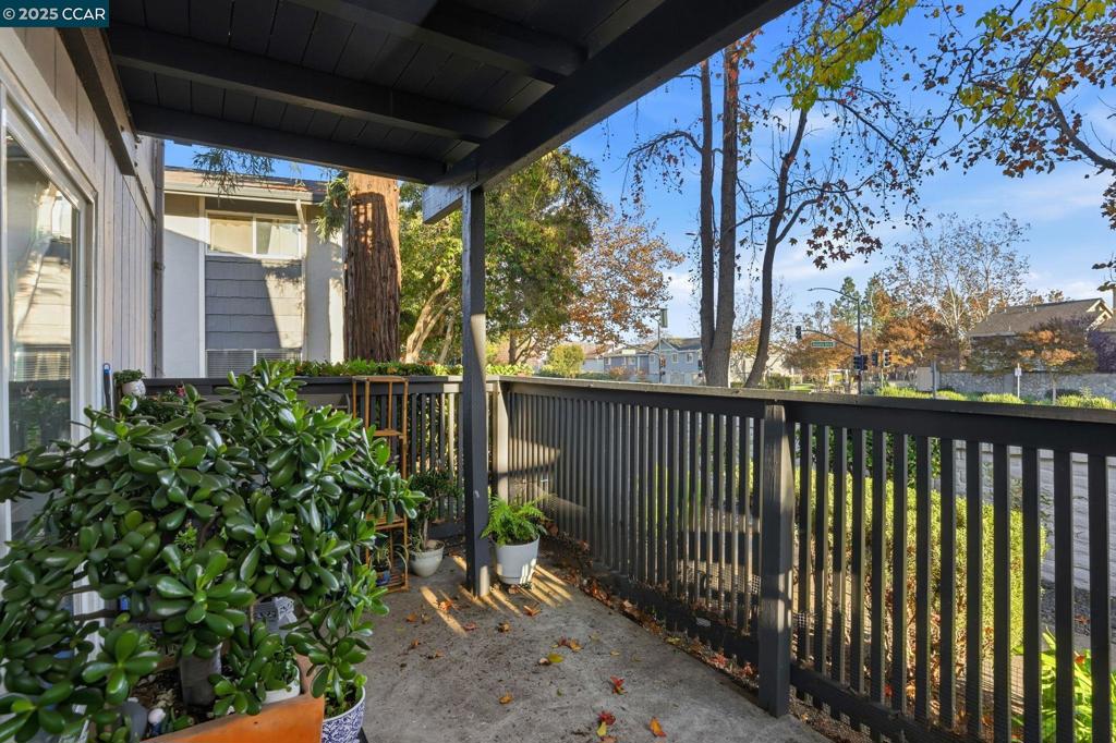 THE GARDENS - Residential