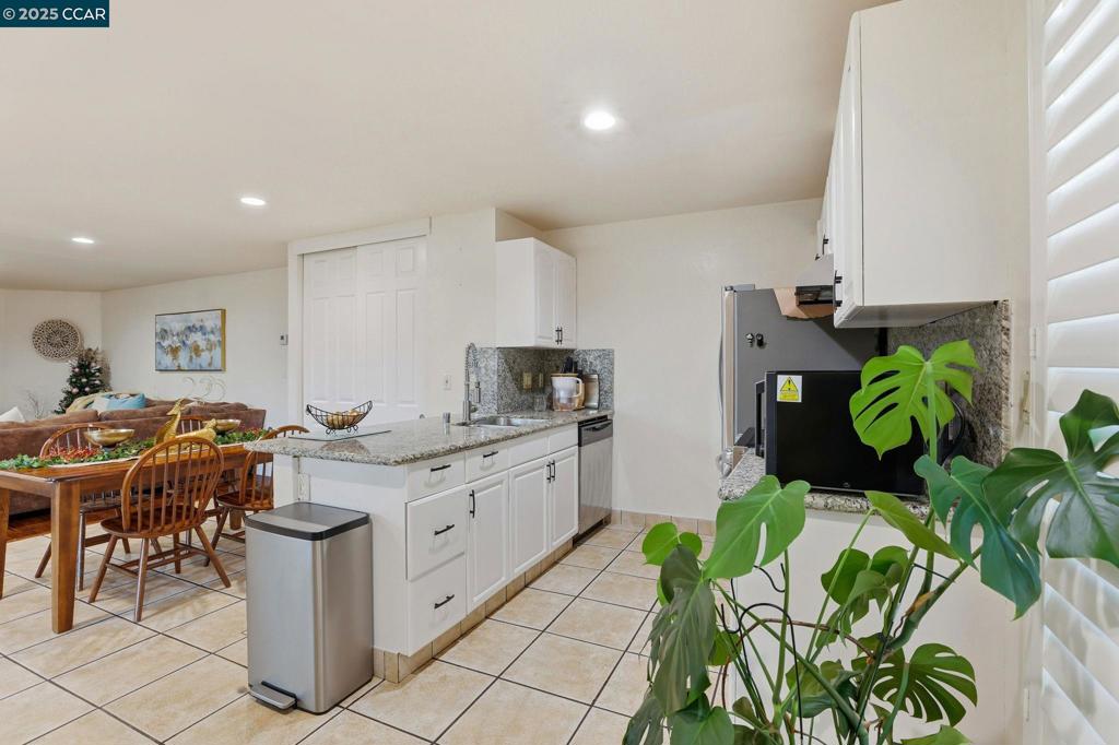 THE GARDENS - Residential