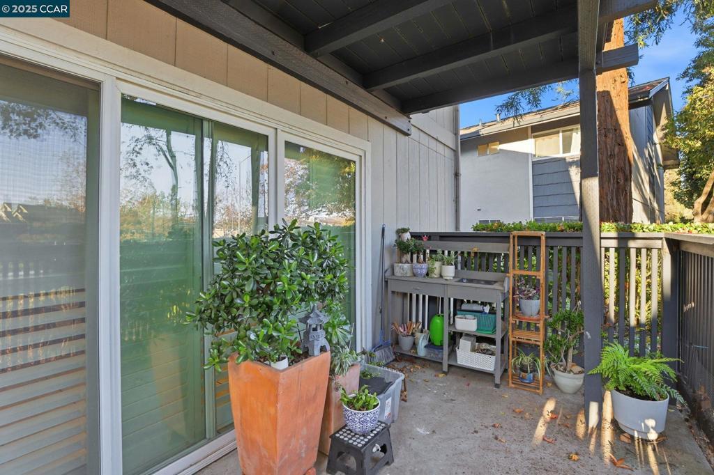 THE GARDENS - Residential