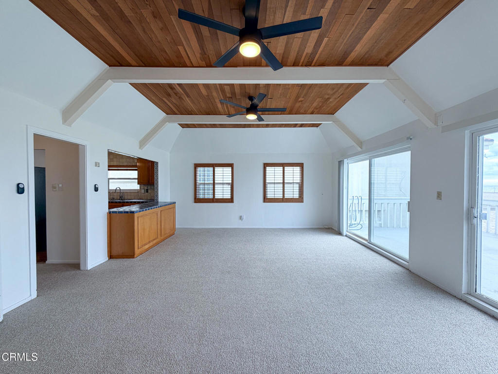 4027 Ocean Drive
