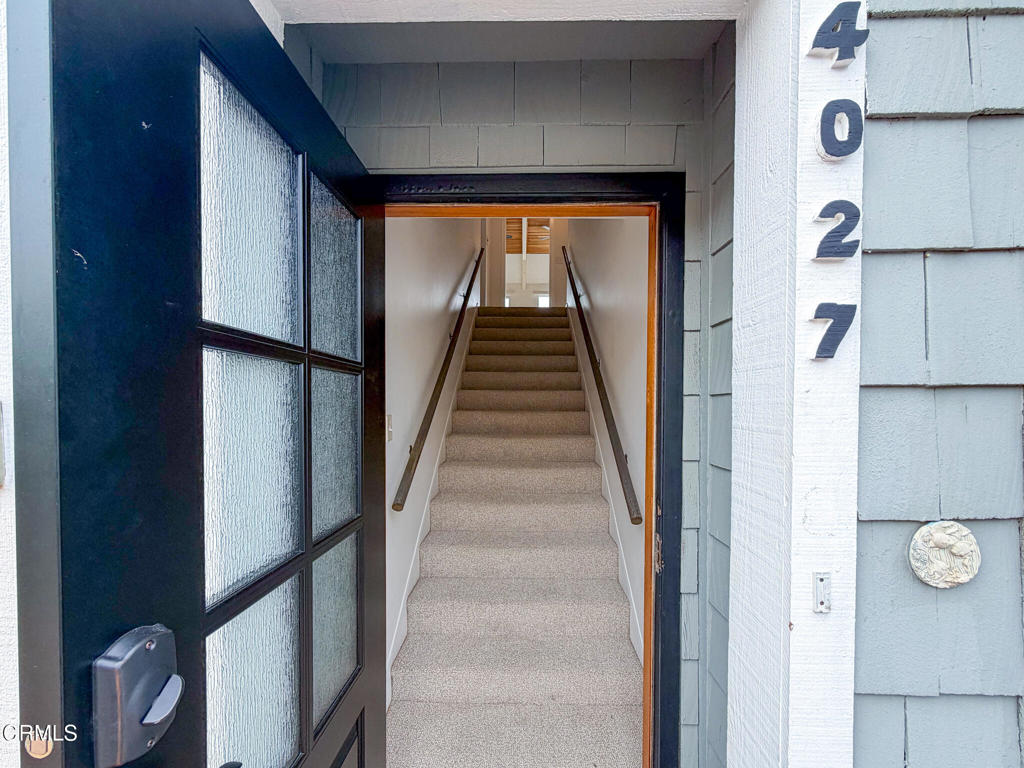 4027 Ocean Drive