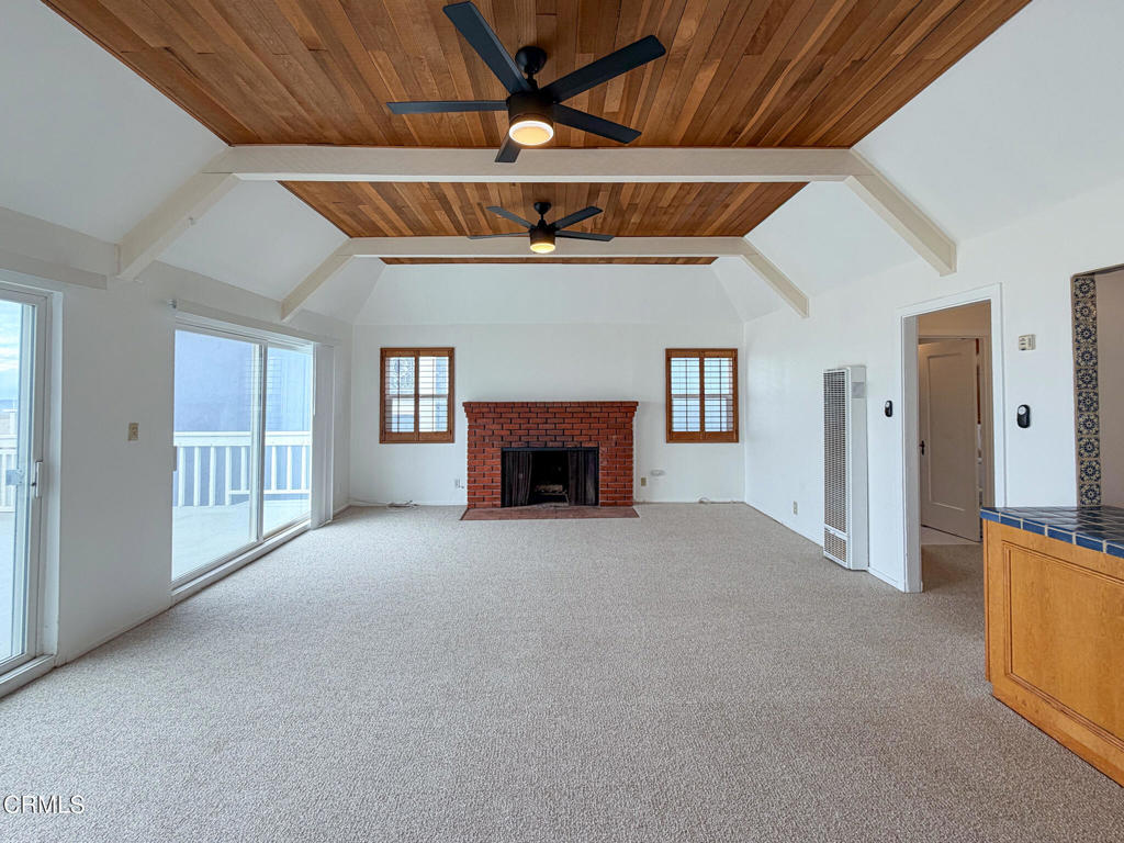 4027 Ocean Drive