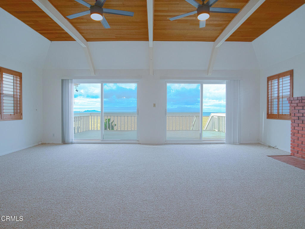 4027 Ocean Drive