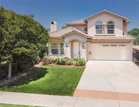 Photo of 6326 Golden West Avenue, Temple City, CA 91780 (MLS # AR25123489) Photo of 6326 Golden West Avenue, Temple City, CA 91780 (MLS # AR25123489)