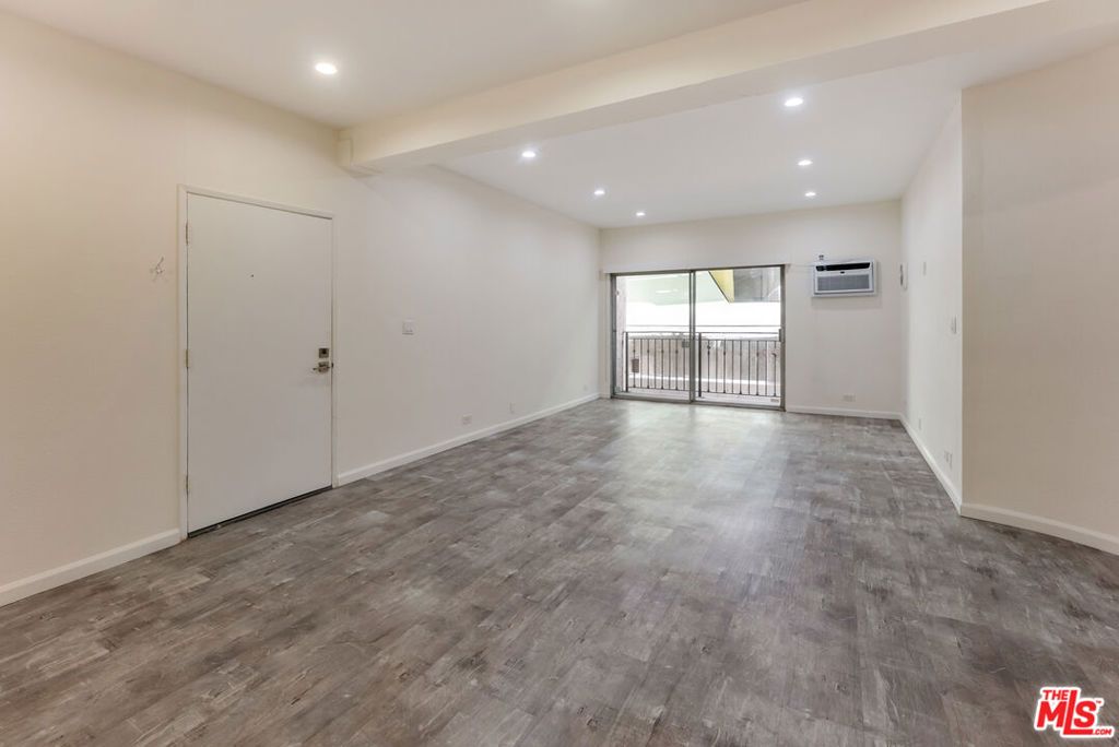 Photo of 1440 Veteran Avenue #220, Los Angeles, CA 90024 (MLS # 26635215)
