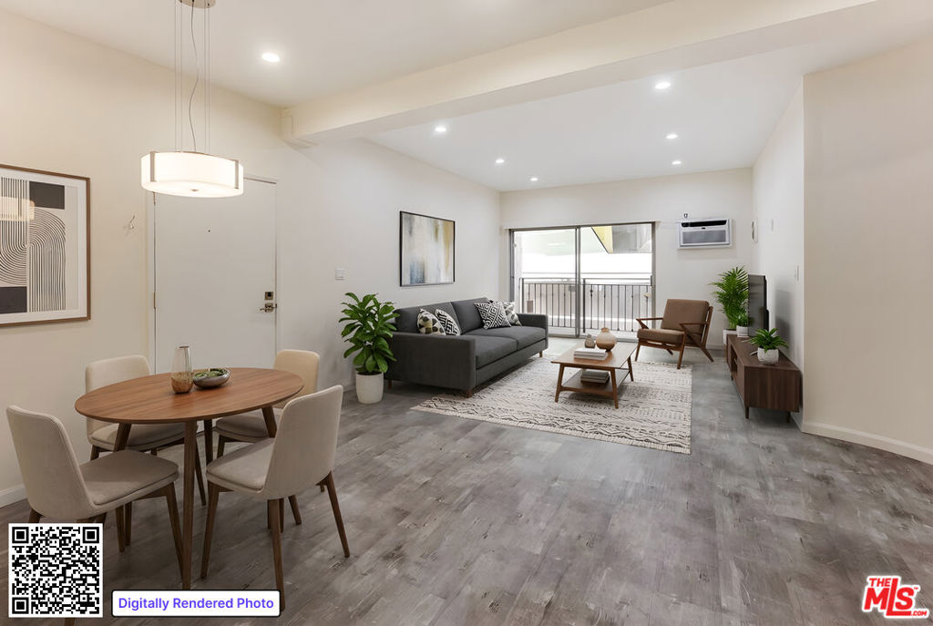 1440 Veteran Avenue 220