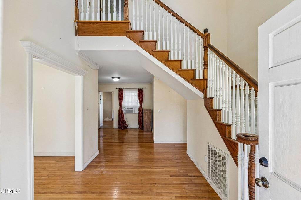 4803 Burgoyne Lane