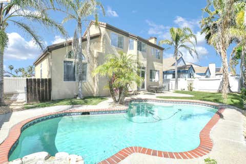Photo of 2459 Del Mar Ct, Discovery Bay, CA 94505 (MLS # 41128209)