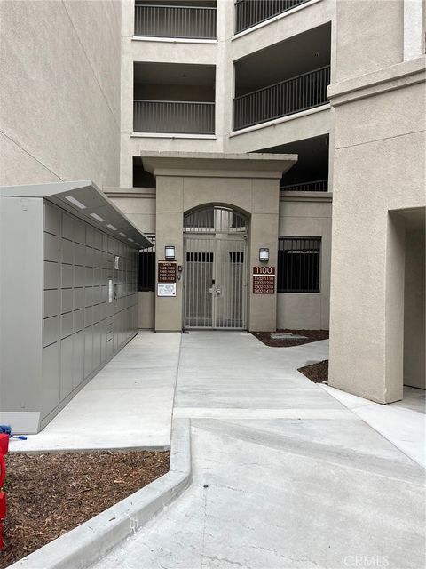 Photo of 1102 Scholarship, Irvine, CA 92612 (MLS # OC26134916)