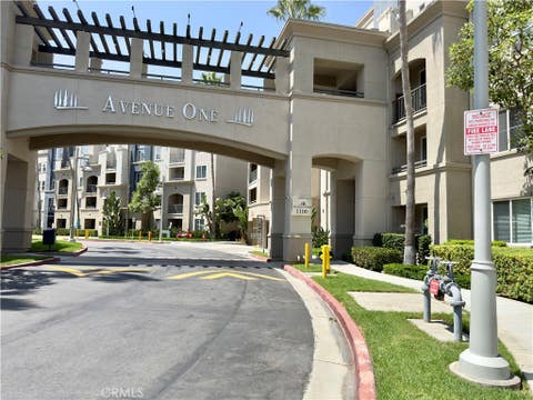 Photo of 1102 Scholarship, Irvine, CA 92612 (MLS # OC26134916)