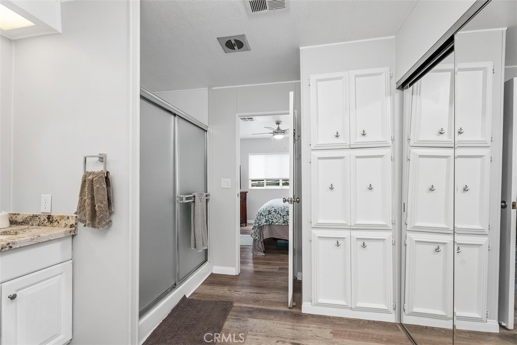 151 Mira Del Norte, San Clemente CA 92673 - Photo 46