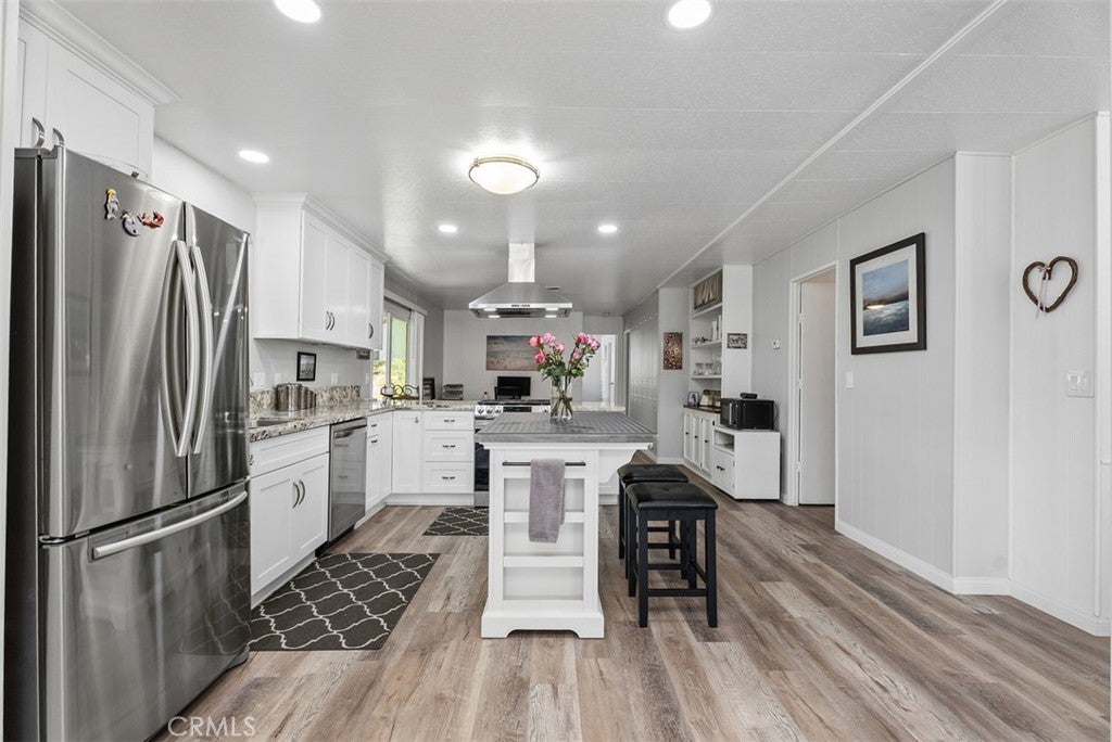 151 Mira Del Norte, San Clemente CA 92673 - Photo 23