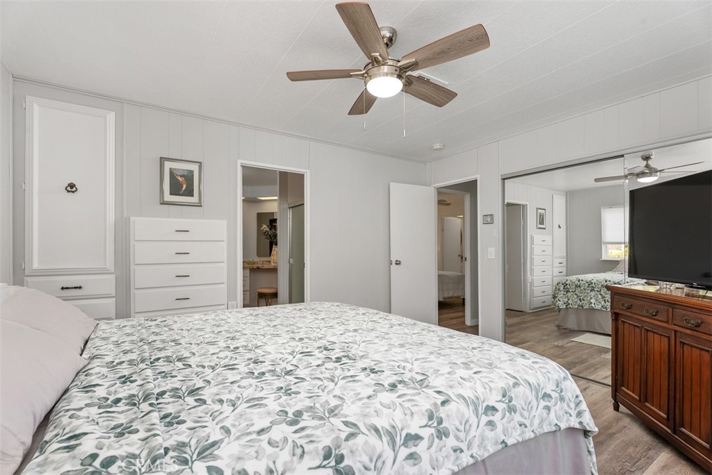 151 Mira Del Norte, San Clemente CA 92673 - Photo 42