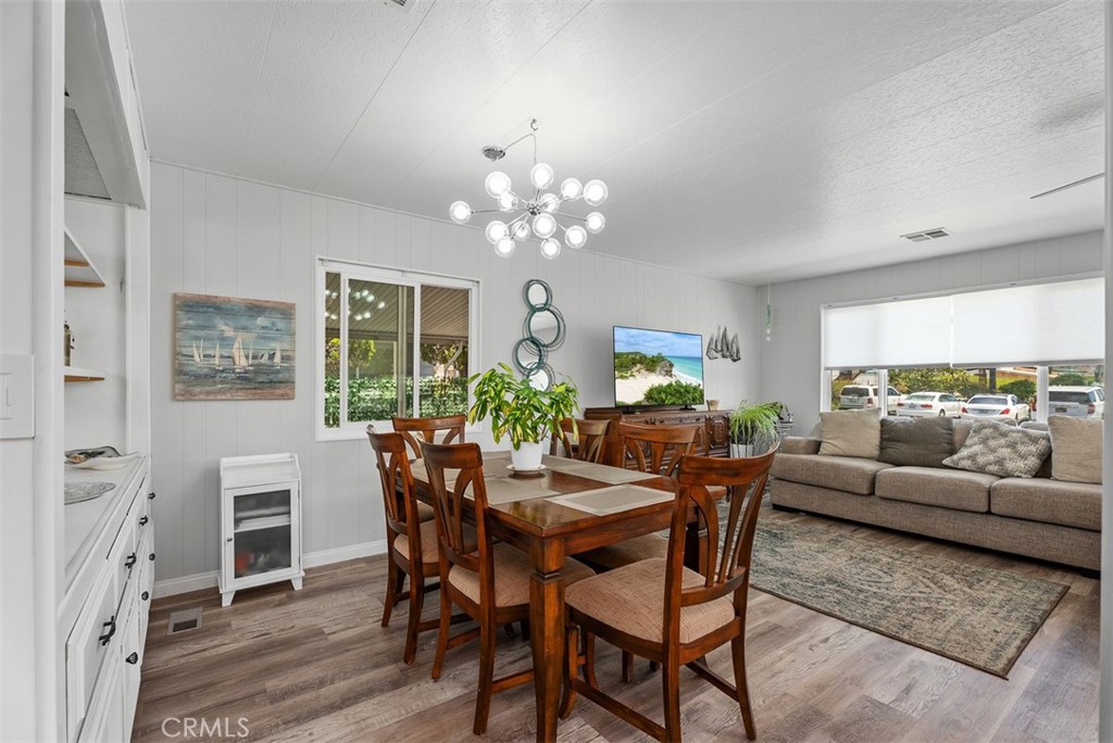 151 Mira Del Norte, San Clemente CA 92673 - Photo 20