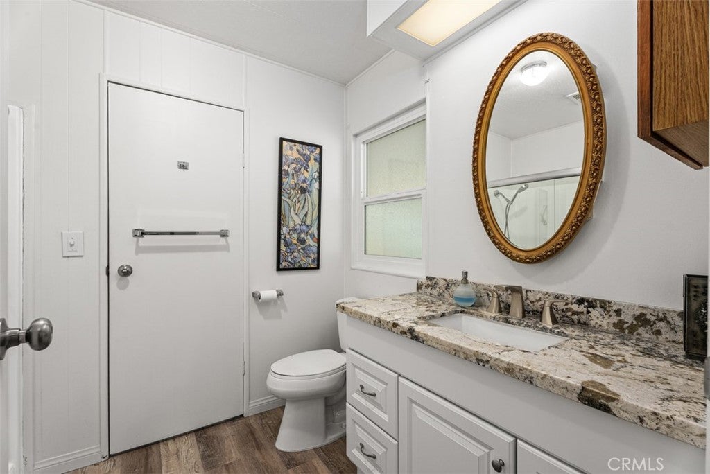 151 Mira Del Norte, San Clemente CA 92673 - Photo 36