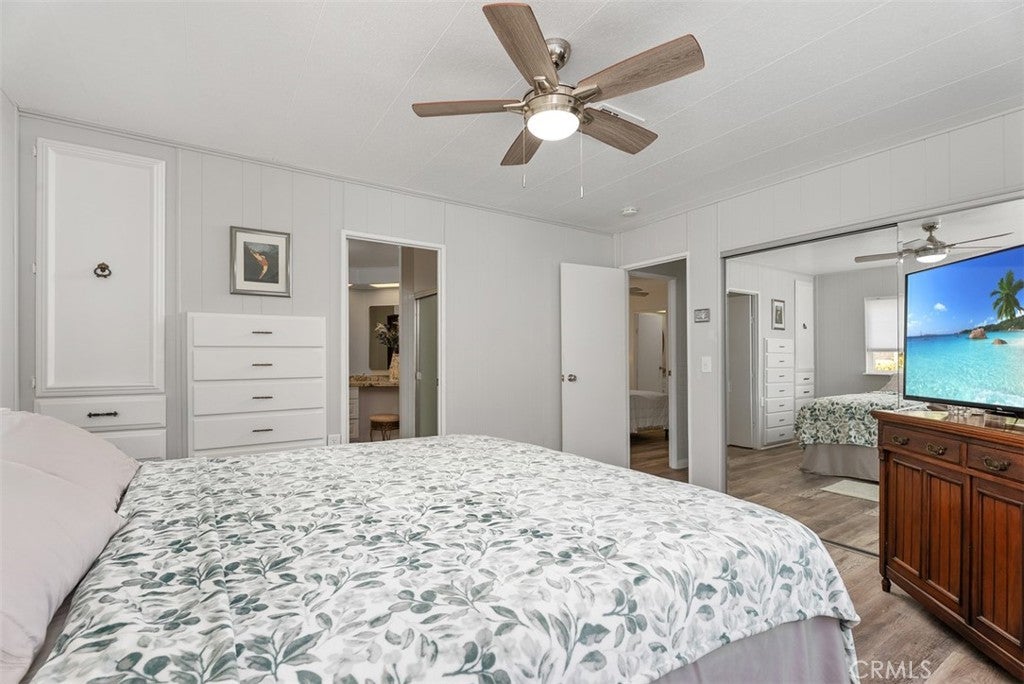 151 Mira Del Norte, San Clemente CA 92673 - Photo 43