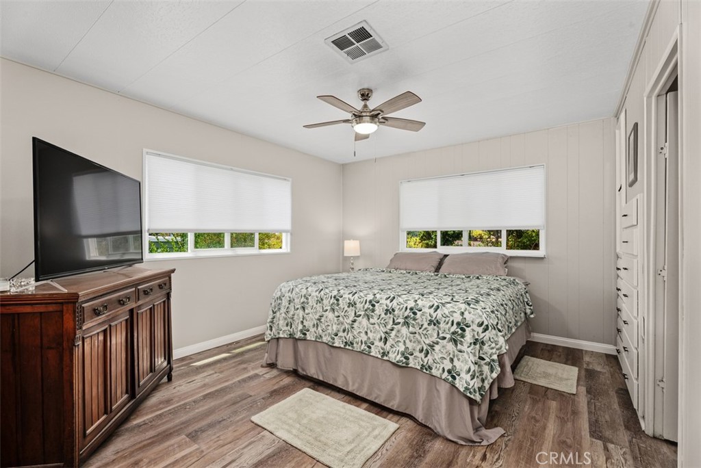 151 Mira Del Norte, San Clemente CA 92673 - Photo 40
