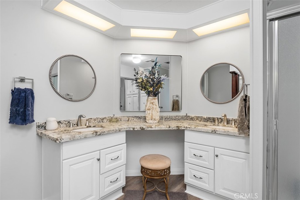 151 Mira Del Norte, San Clemente CA 92673 - Photo 45