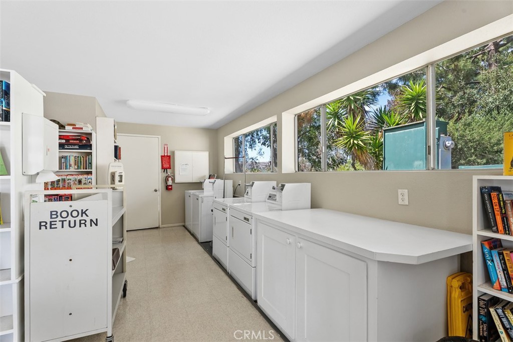 151 Mira Del Norte, San Clemente CA 92673 - Photo 55