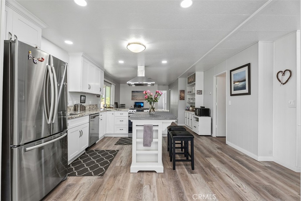 151 Mira Del Norte, San Clemente CA 92673 - Photo 24