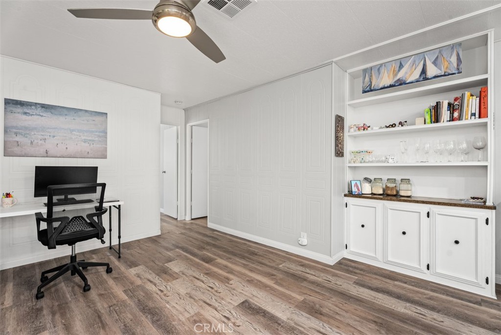 151 Mira Del Norte, San Clemente CA 92673 - Photo 33