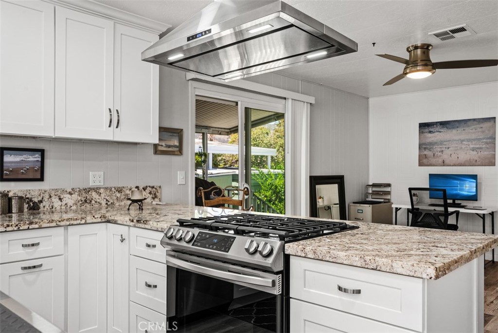151 Mira Del Norte, San Clemente CA 92673 - Photo 30