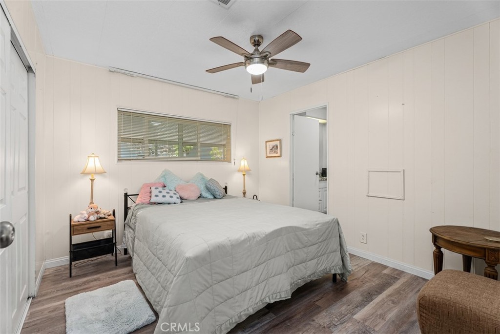 151 Mira Del Norte, San Clemente CA 92673 - Photo 38