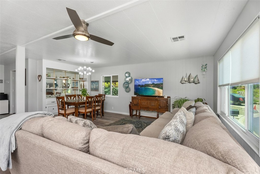 151 Mira Del Norte, San Clemente CA 92673 - Photo 14
