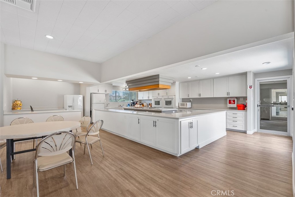 151 Mira Del Norte, San Clemente CA 92673 - Photo 58