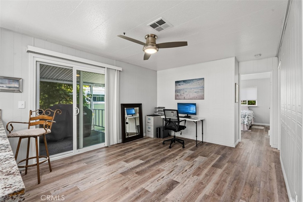 151 Mira Del Norte, San Clemente CA 92673 - Photo 32