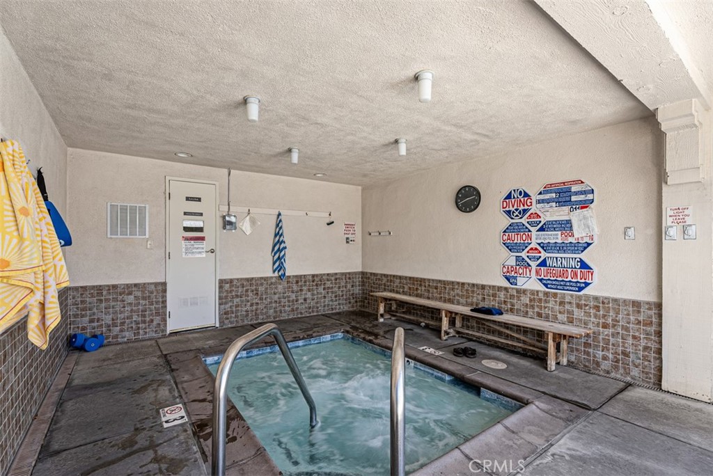 151 Mira Del Norte, San Clemente CA 92673 - Photo 52