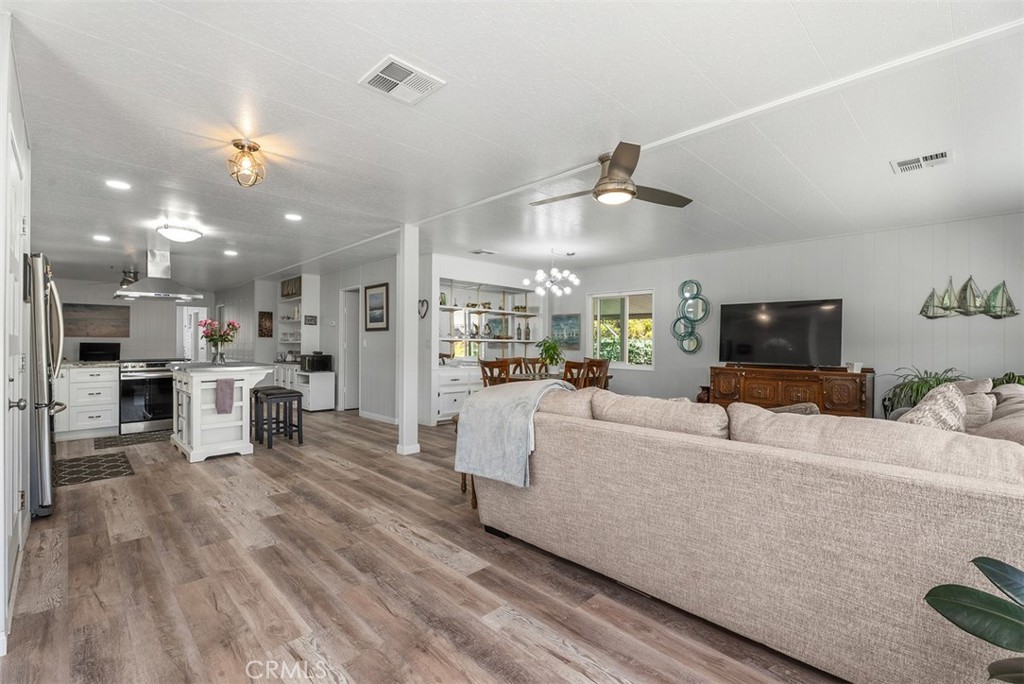 151 Mira Del Norte, San Clemente CA 92673 - Photo 9