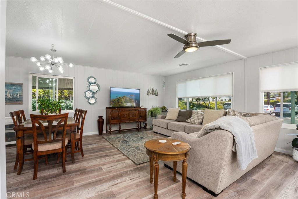 151 Mira Del Norte, San Clemente CA 92673 - Photo 12