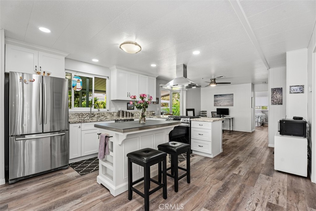 151 Mira Del Norte, San Clemente CA 92673 - Photo 27