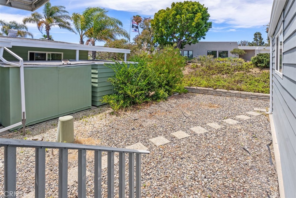 151 Mira Del Norte, San Clemente CA 92673 - Photo 47