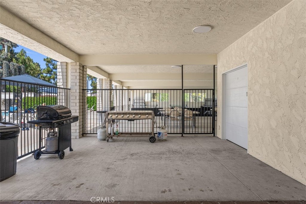 151 Mira Del Norte, San Clemente CA 92673 - Photo 50